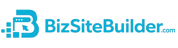 bizsitebuilder.com
