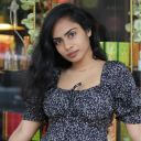 Priya Ramanathan